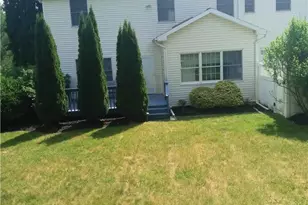 1560 Deer Path Rd, Easton, PA 18040 - Photo 38