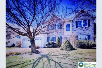 1560 Deer Path Road, Easton, PA 18040 - Photo 1