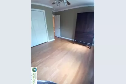 1560 Deer Path Road, Easton, PA 18040 - Photo 24