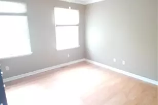 1560 Deer Path Rd, Forks Twp, PA 18040 - Photo 26