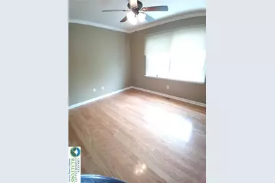 1560 Deer Path Road, Forks Twp, PA 18040 - Photo 22