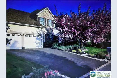 1560 Deer Path Road, Forks Twp, PA 18040 - Photo 2