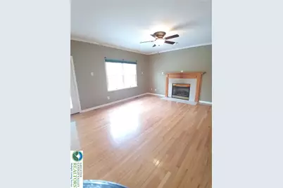 1560 Deer Path Road, Easton, PA 18040 - Photo 10