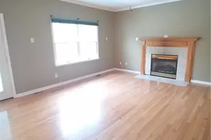 1560 Deer Path Rd, Easton, PA 18040 - Photo 10