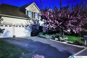 1560 Deer Path Rd, Easton, PA 18040 - Photo 2