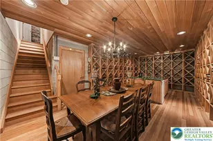 1194 Street Rd, Buckingham, PA 18938 - Photo 36