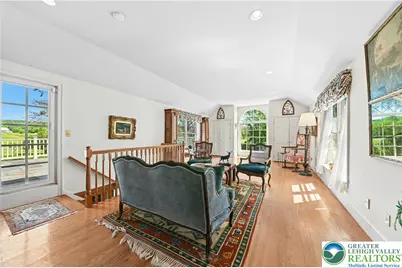 1194 Street Road, Buckingham, PA 18938 - Photo 26