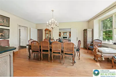 1194 Street Road, Buckingham, PA 18938 - Photo 12