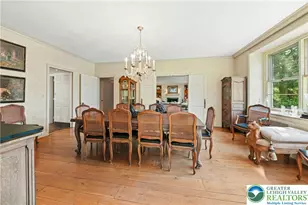 1194 Street Rd, Buckingham, PA 18938 - Photo 12