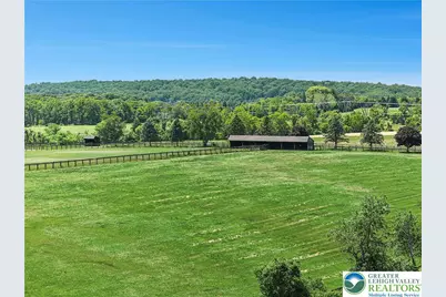 1194 Street Road, Buckingham, PA 18938 - Photo 56