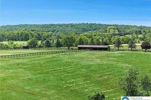 1194 Street Rd, Buckingham, PA 18938 - Photo 56