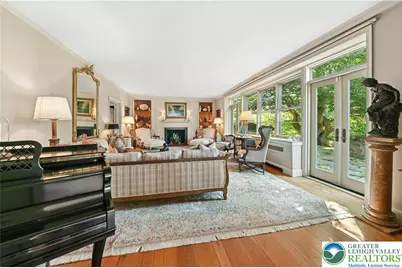 1194 Street Road, Buckingham, PA 18938 - Photo 10