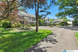 1194 Street Rd, Buckingham, PA 18938 - Photo 2