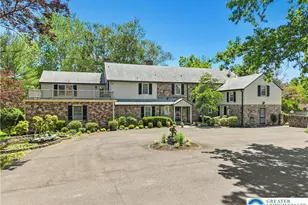1194 Street Rd, Buckingham, PA 18938 - Photo 2