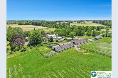 1194 Street Road, Buckingham, PA 18938 - Photo 1