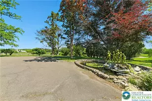 1194 Street Rd, Buckingham, PA 18938 - Photo 50
