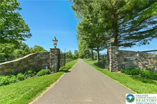 1194 Street Rd, Buckingham, PA 18938 - Photo 4