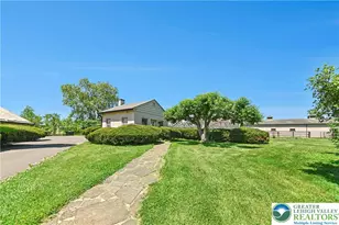1194 Street Rd, Buckingham, PA 18938 - Photo 48
