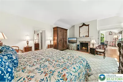 1194 Street Road, Buckingham, PA 18938 - Photo 24
