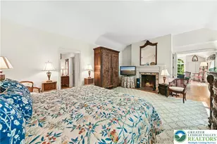 1194 Street Rd, Buckingham, PA 18938 - Photo 24