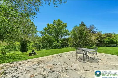 1194 Street Road, Buckingham, PA 18938 - Photo 38