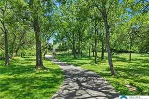 1194 Street Rd, Buckingham, PA 18938 - Photo 4