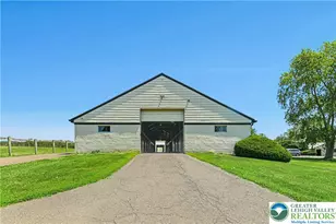 1194 Street Rd, Buckingham, PA 18938 - Photo 44