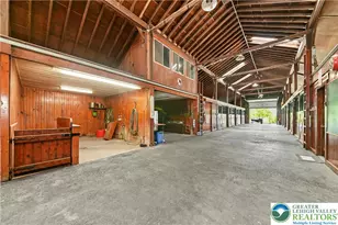 1194 Street Rd, Buckingham, PA 18938 - Photo 42