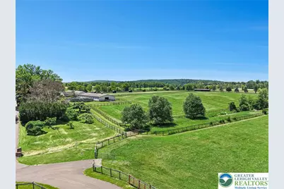 1194 Street Road, Buckingham, PA 18938 - Photo 52
