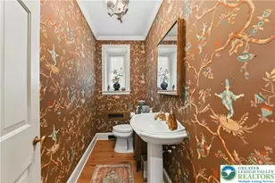 1194 Street Rd, Buckingham, PA 18938 - Photo 22