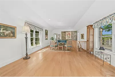 1194 Street Road, Buckingham, PA 18938 - Photo 28