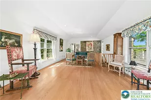 1194 Street Rd, Buckingham, PA 18938 - Photo 28