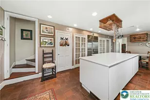 1194 Street Rd, Buckingham, PA 18938 - Photo 14