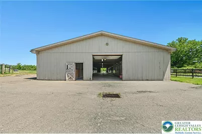 1194 Street Road, Buckingham, PA 18938 - Photo 40