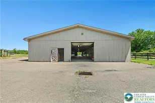 1194 Street Rd, Buckingham, PA 18938 - Photo 40