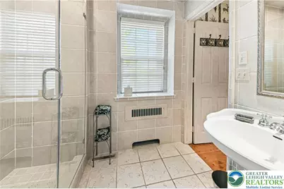 1194 Street Road, Buckingham, PA 18938 - Photo 20
