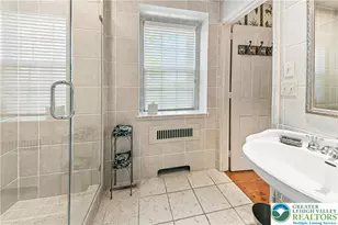 1194 Street Rd, Buckingham, PA 18938 - Photo 20