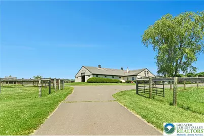 1194 Street Road, Buckingham, PA 18938 - Photo 6