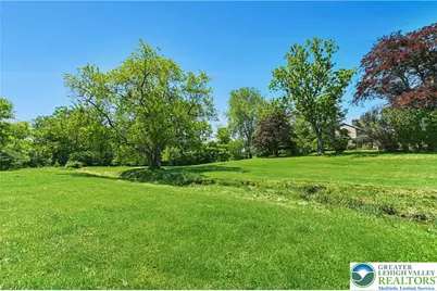 1194 Street Road, Buckingham, PA 18938 - Photo 54
