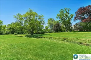 1194 Street Rd, Buckingham, PA 18938 - Photo 54