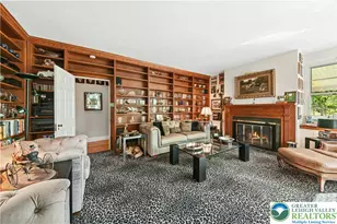 1194 Street Rd, Buckingham, PA 18938 - Photo 18