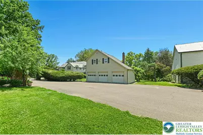 1194 Street Road, Buckingham, PA 18938 - Photo 46