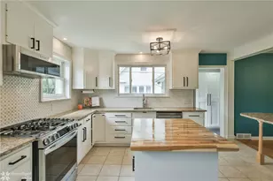 1635 Millard St, Bethlehem City, PA 18017 - Photo 16
