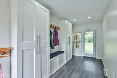 1635 Millard Street, Bethlehem City, PA 18017 - Photo 20