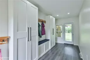 1635 Millard St, Bethlehem City, PA 18017 - Photo 20