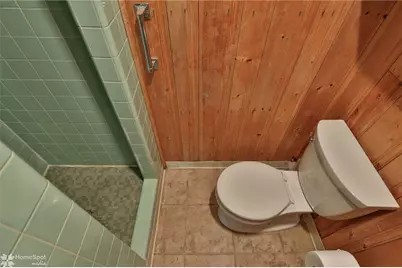 1635 Millard Street, Bethlehem City, PA 18017 - Photo 32