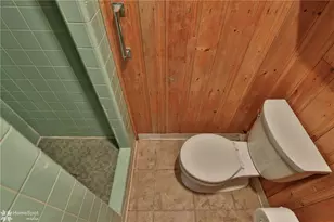 1635 Millard St, Bethlehem City, PA 18017 - Photo 32