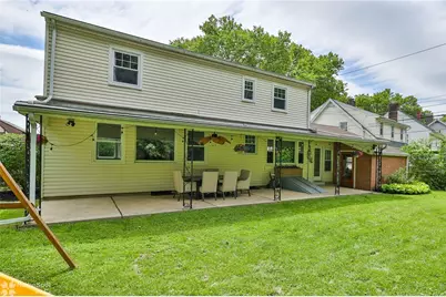 1635 Millard Street, Bethlehem City, PA 18017 - Photo 34