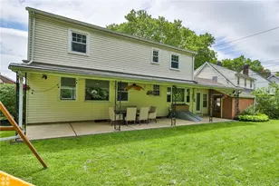 1635 Millard St, Bethlehem City, PA 18017 - Photo 34