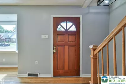 1635 Millard Street, Bethlehem City, PA 18017 - Photo 6